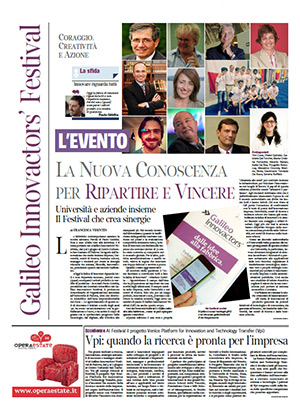 Speciale-Corriere-Veneto-02giugno2014-pg1small