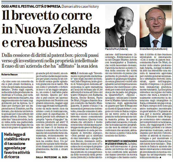 giornale-vicenza-20marzo2015