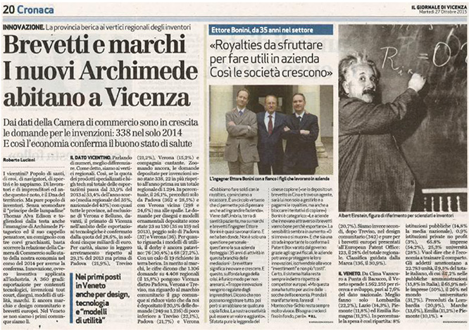 giornale-vicenza-27ottobre2015