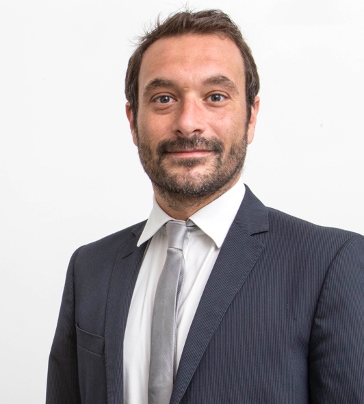 Paolo Marchioro - Studio Bonini