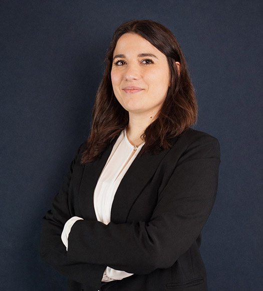 Studio Bonini – Your advisors